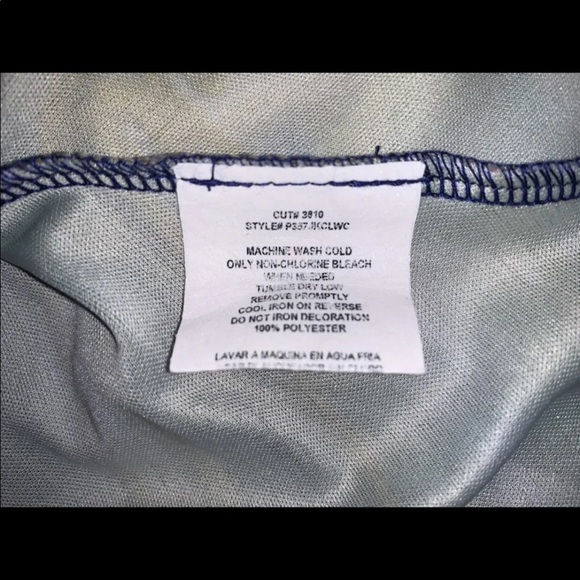 Beauty and the Beast skirt | NWOT - Picture 7 of 8